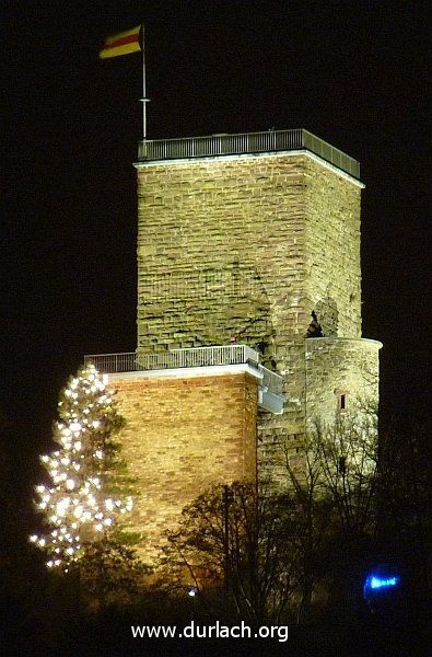 Weihnachten 2010