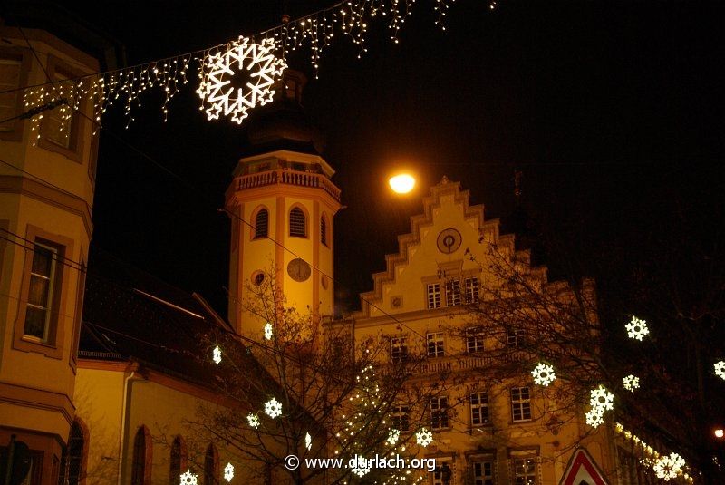 2009 - Rathaus