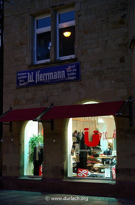 2009 - W.Herrmann in bergre