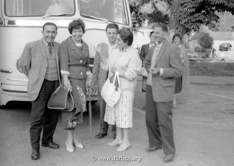 Jugendheim0246