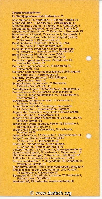 Jugendheimarchiv005