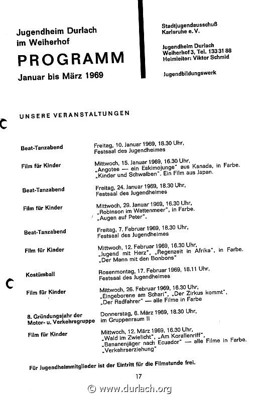 Jugendheimarchiv070