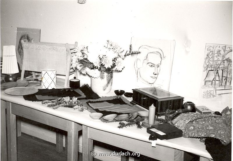 Jugendheimarchiv129
