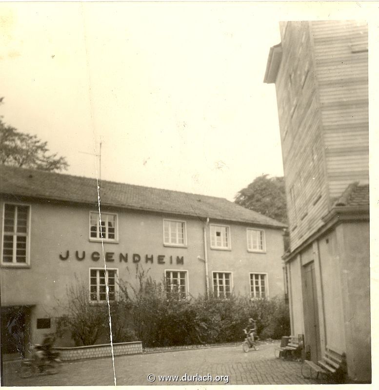 Jugendheimarchiv130