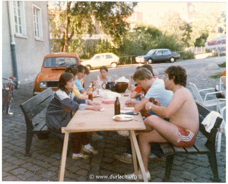 Jugendheimarchiv138