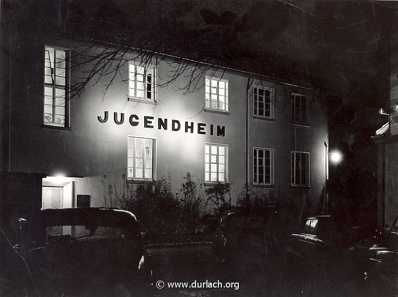 Jugendheimarchiv556