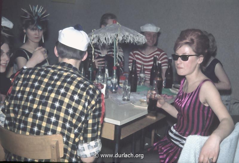 Fasching