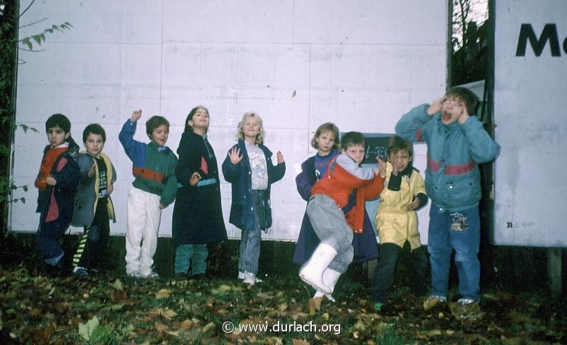 Jugendheim