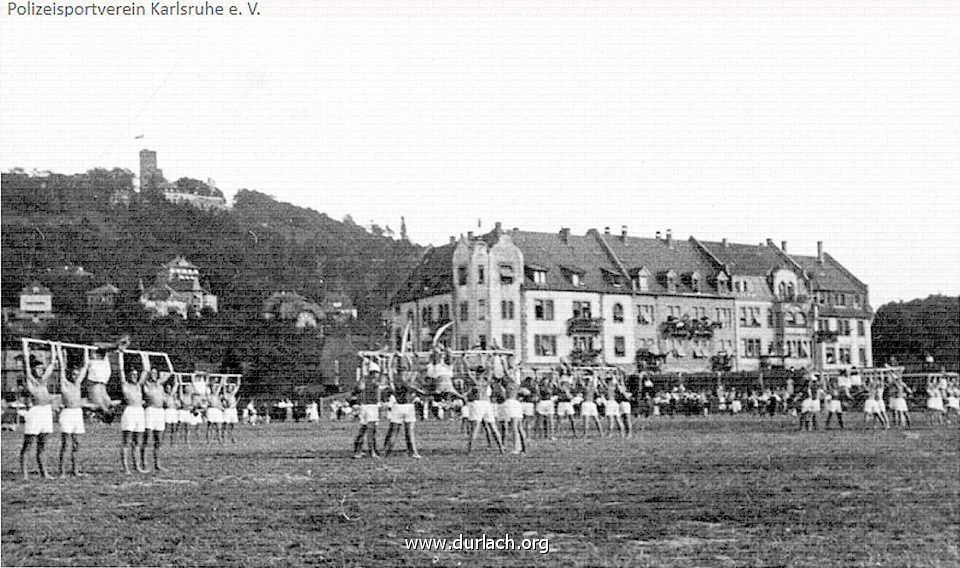 Kreisturnfest 1934