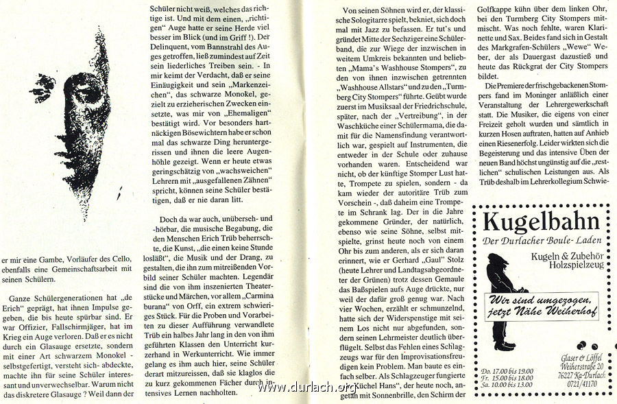 Artikel Erich Trb Seite 3-4