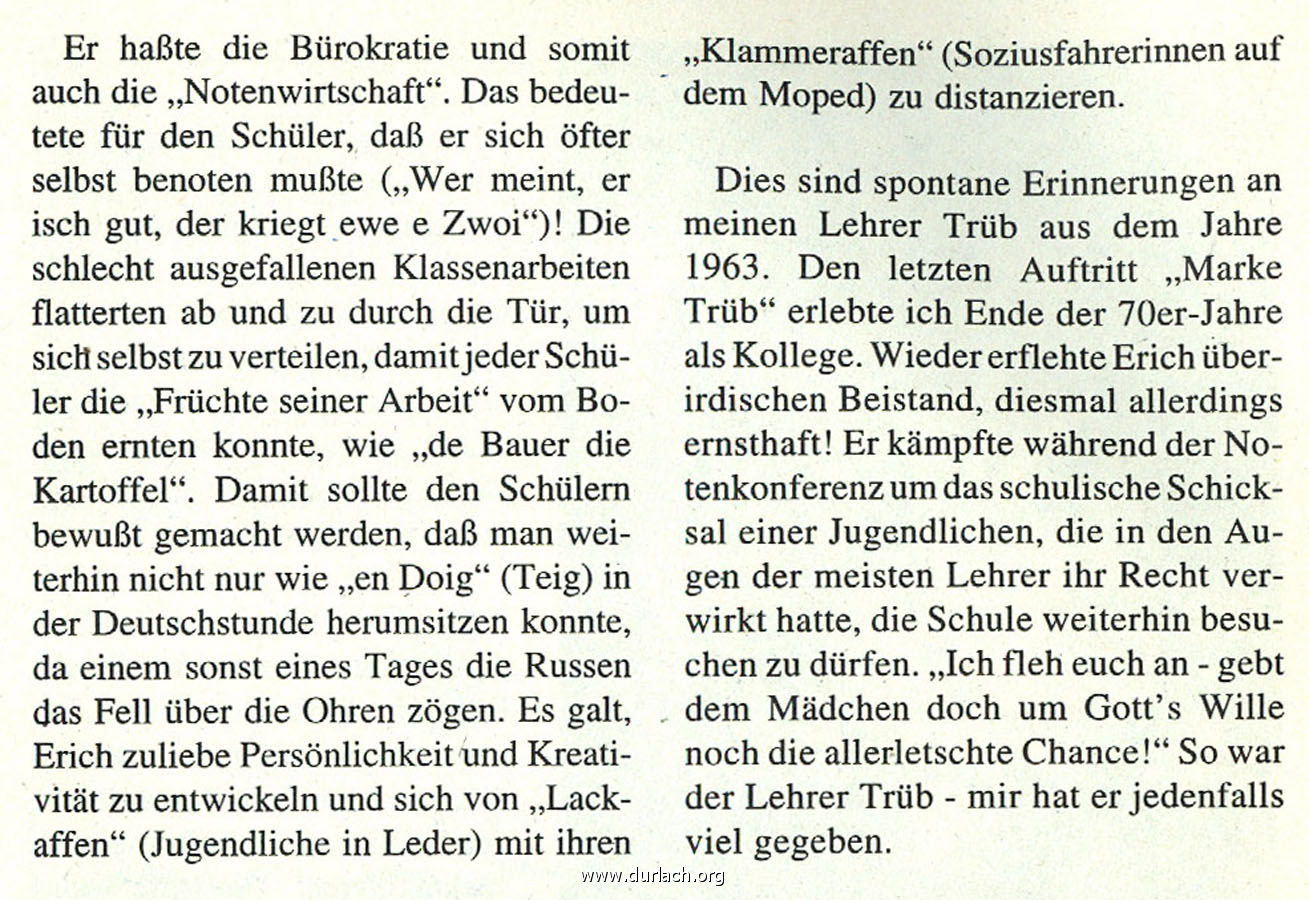 Artikel Erich Trb Seite 7