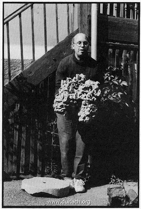Stefan Holzmller