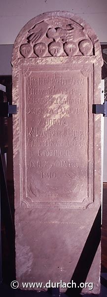 Rmerstein