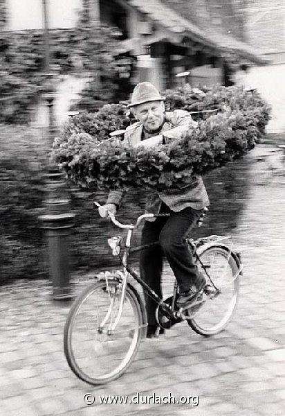 Walter Allion