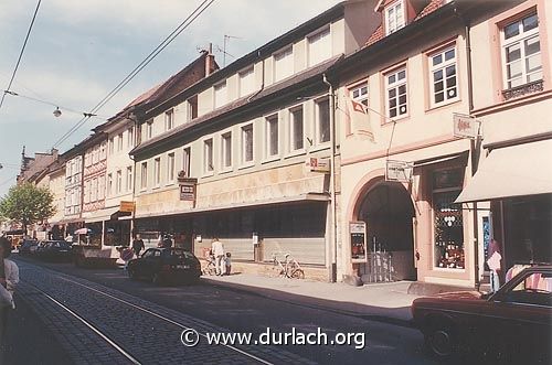 Melang und Steponath 1988