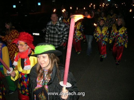 Fastnacht in Durlach9.3.2011.JPG