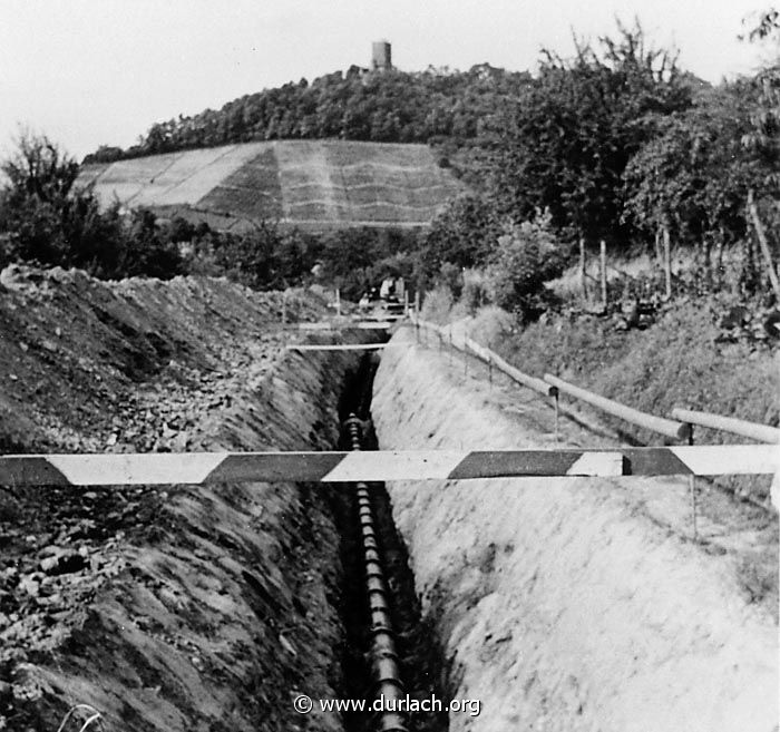 Strhlerweg 1959