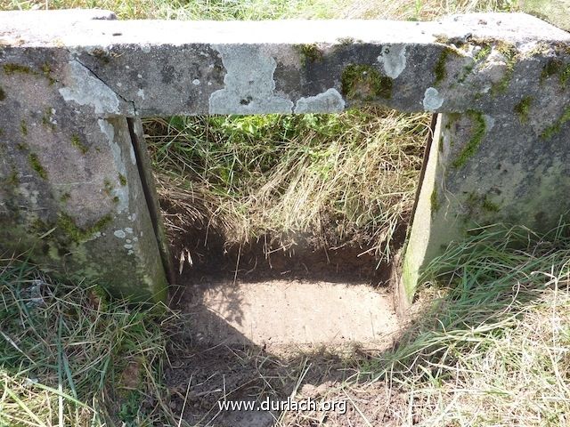 Wiesenwsserung in Durlach, Bild 5