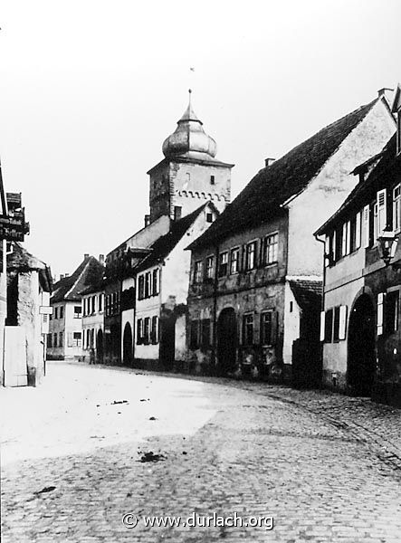 Kelterstrae
