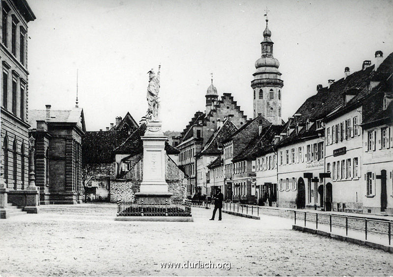 Friedrichschule