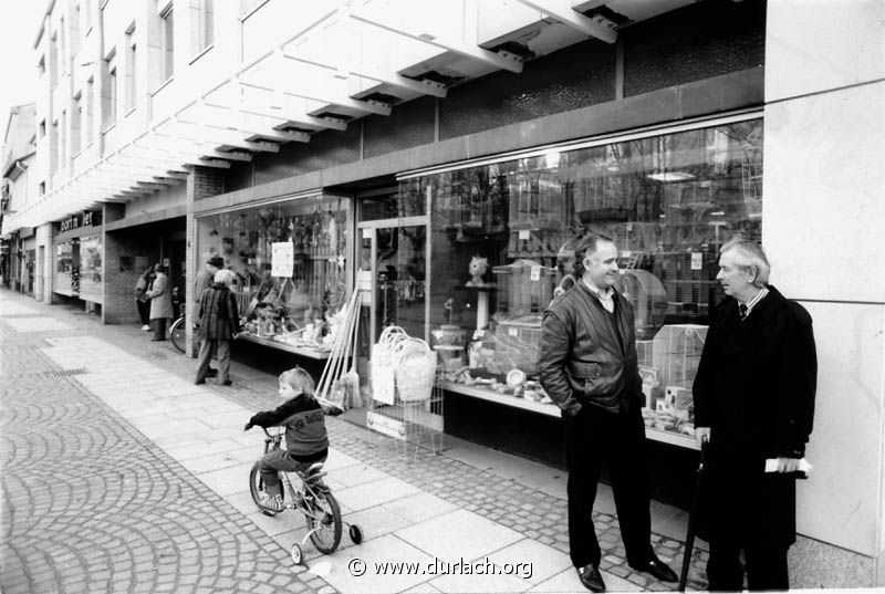 Samen-Kleiber