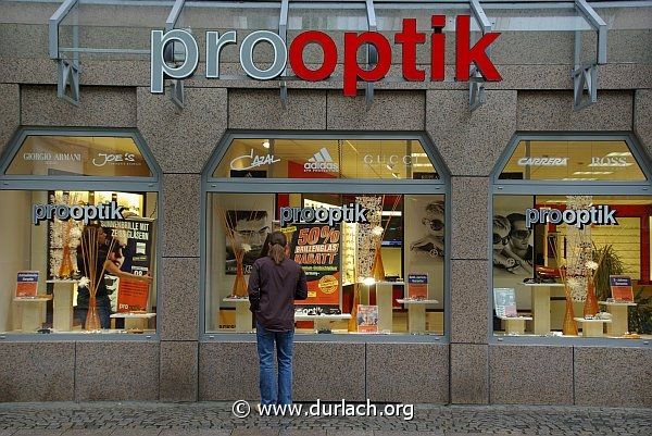 pro optik, 2008