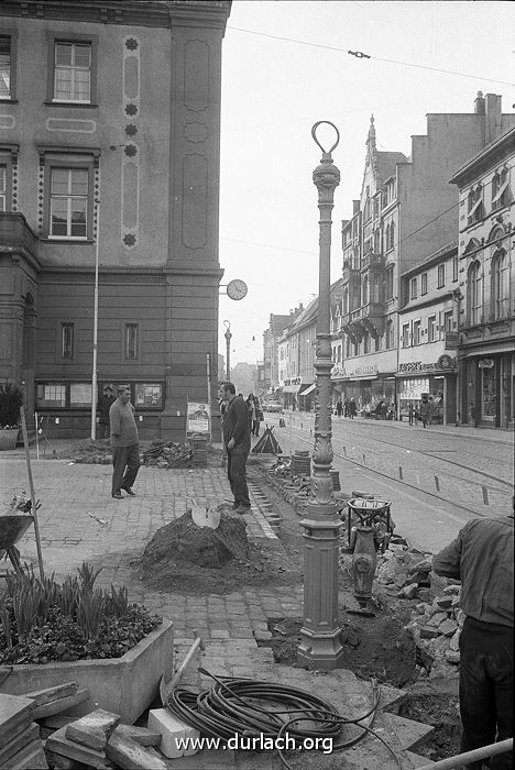 Marktplatz