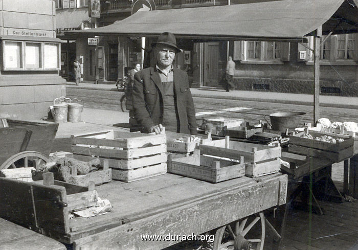 Marktplatz