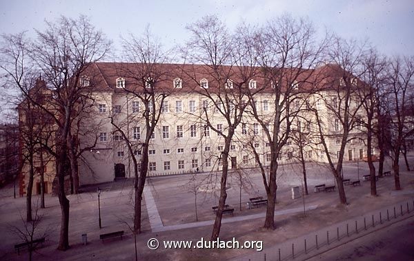 Karlsburg
