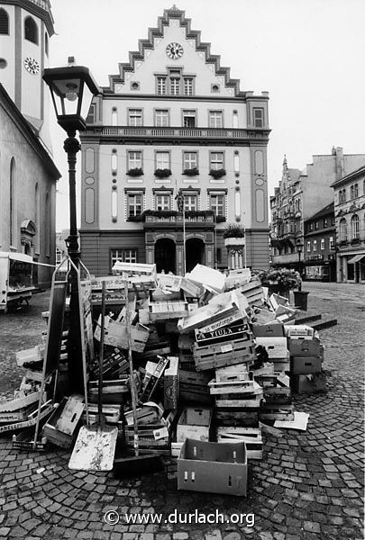 Marktplatz