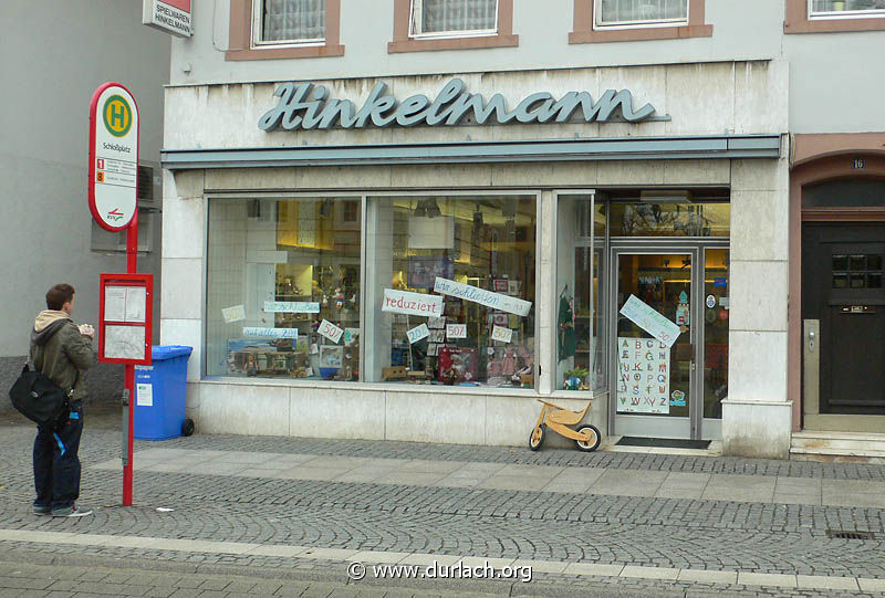 Hinkelmann