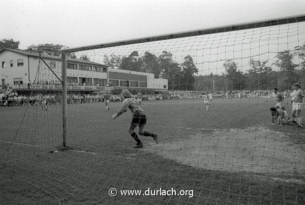 Fuballstadion Aue