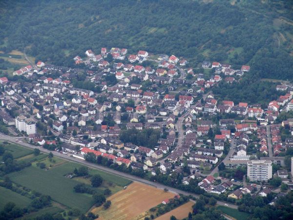 DSC05929