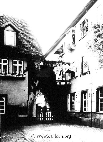 Amthausstrae 19