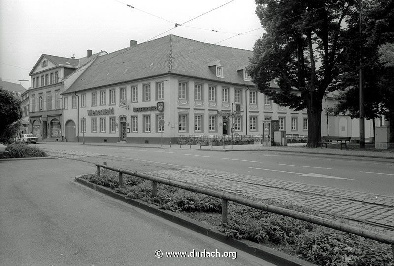 1988 - Hengstplatz