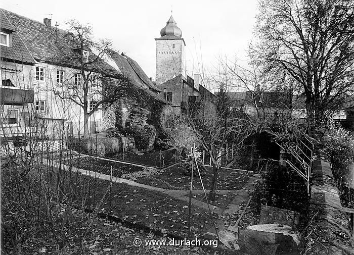 Stadtgraben 199?