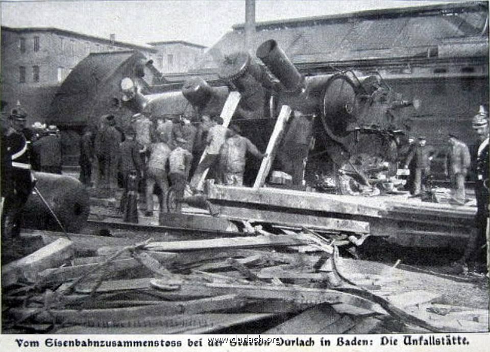 Gritzner Pfaff