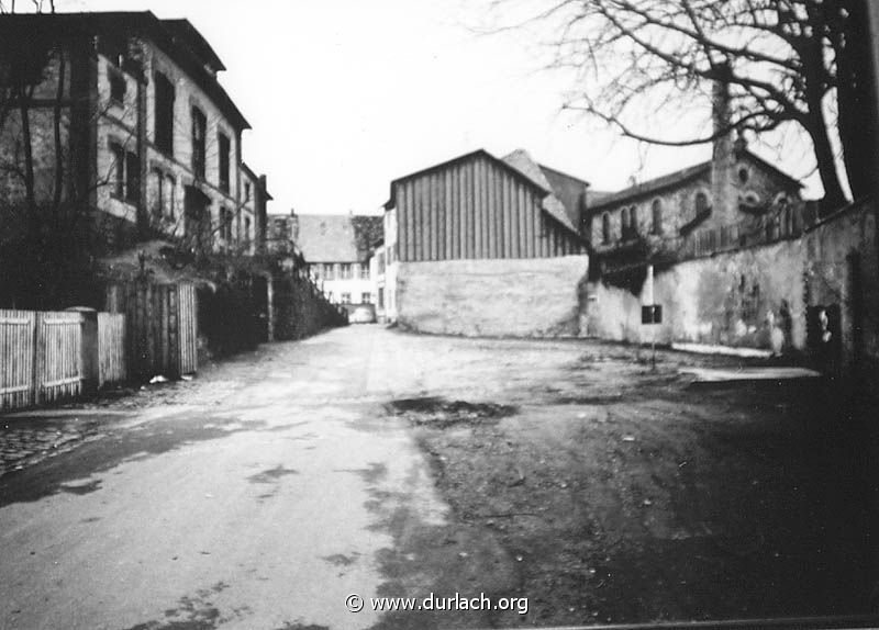 Eglau Brauererei Orgelfabrik