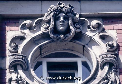 Jugendstil