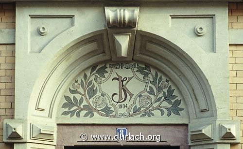 Jugendstil