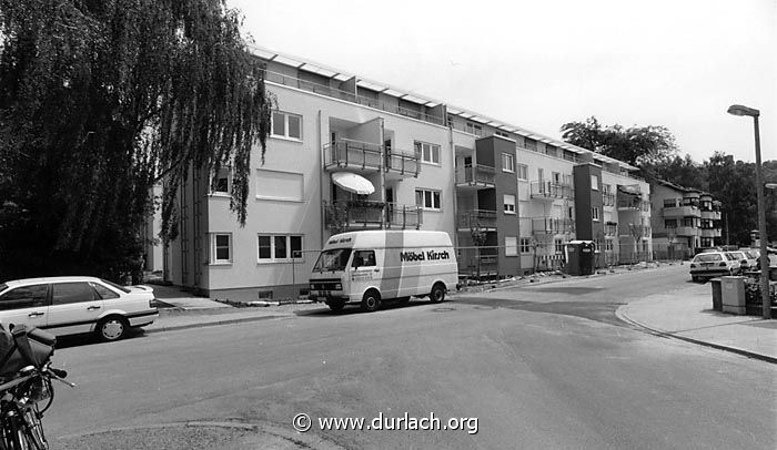 Friedrich-Eberle-Strae 1999