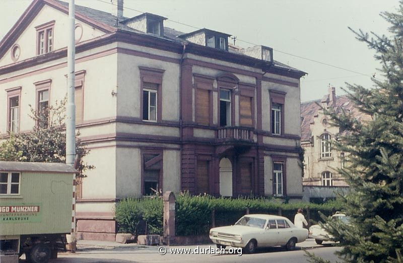 Badener Strae