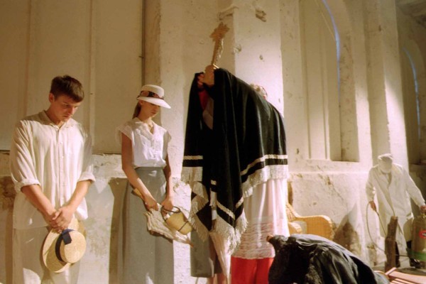 venedig084