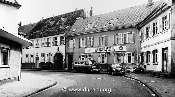 Amthausstrae 1973