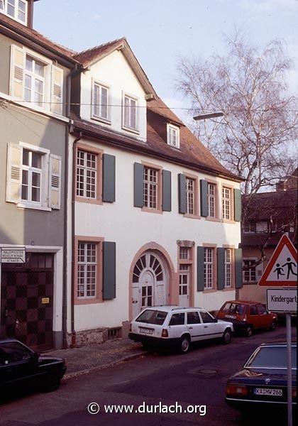 Zunftstrae