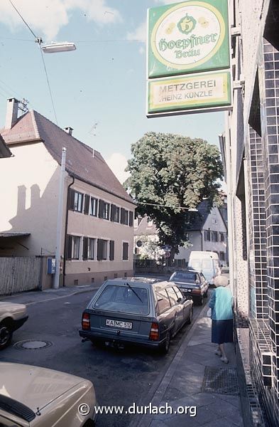 Bienleinstorstrae