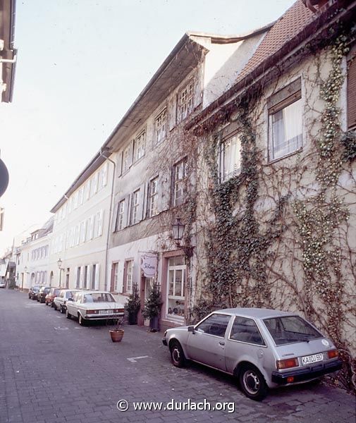 Eichelgasse