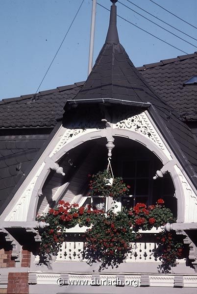 Schweizerhaus