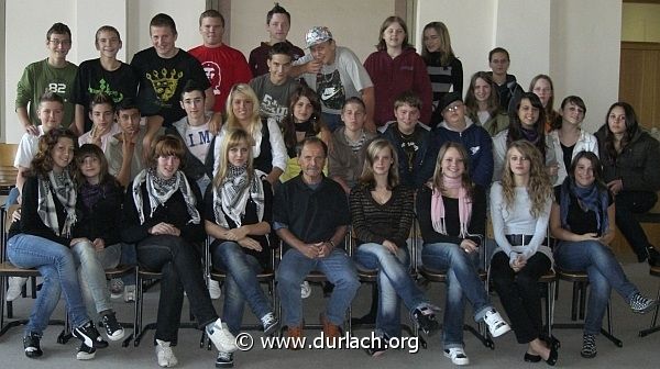 Friedrichschule