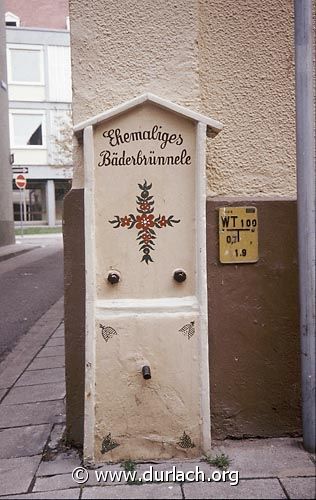 Rebenstrae 1982